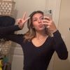 sophiamartinez7